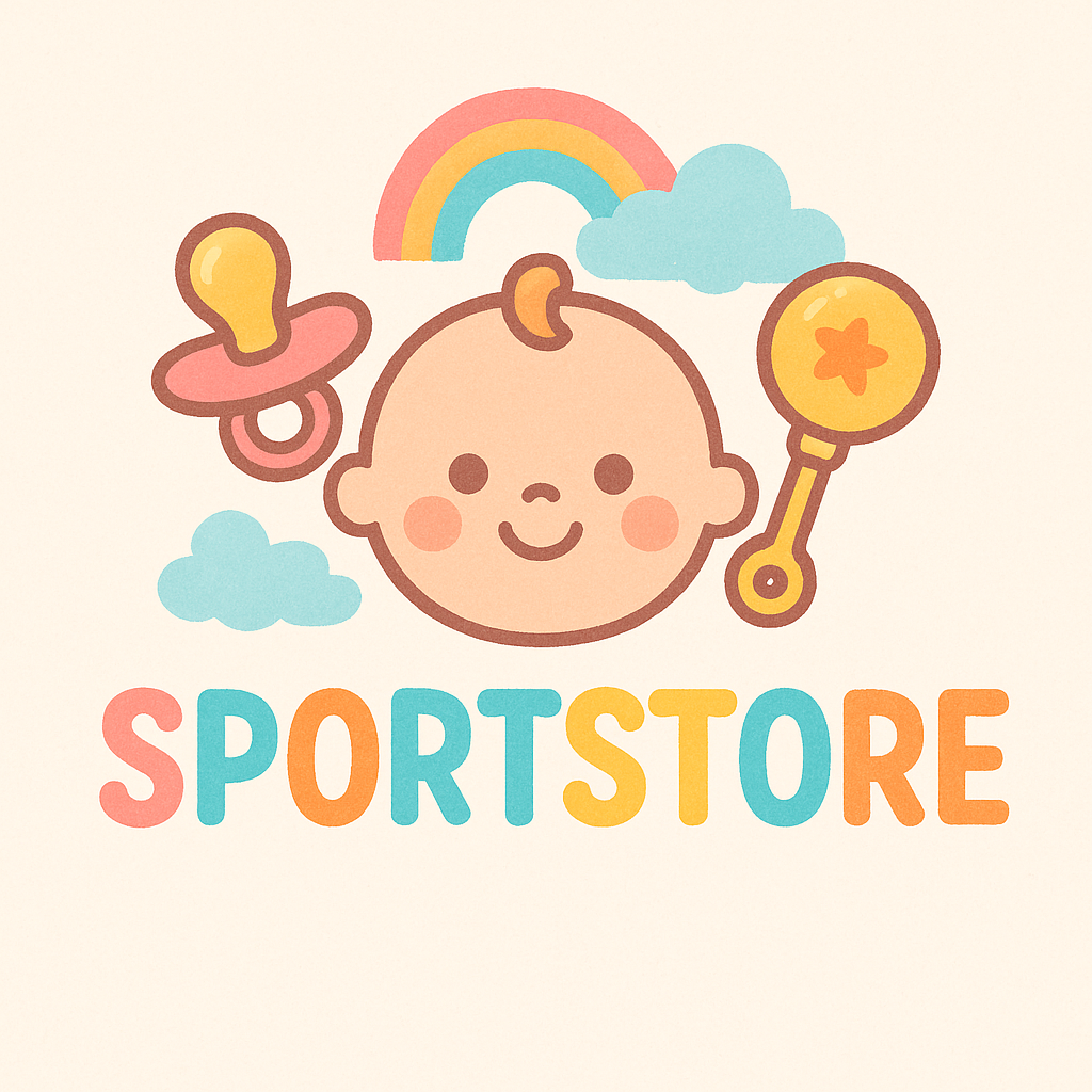 Aceesorios para bebes