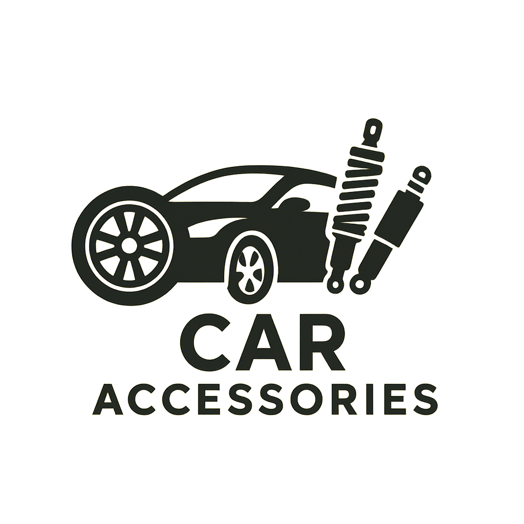 Accesorio de coches