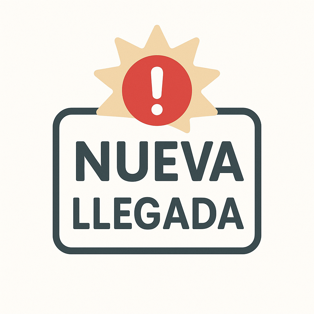 Próximas novedades