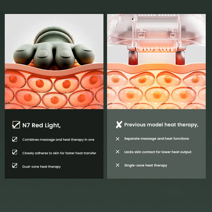 Este paquete podría ser tuyo definitivamente