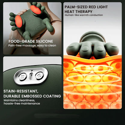 Este paquete podría ser tuyo definitivamente