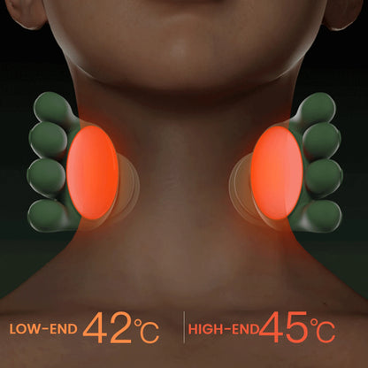 Este paquete podría ser tuyo definitivamente