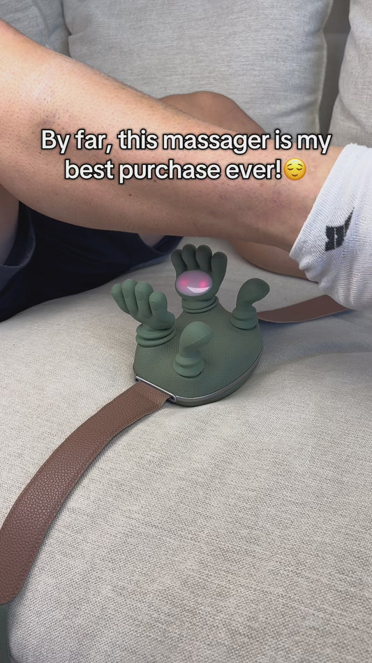 Este paquete podría ser tuyo definitivamente